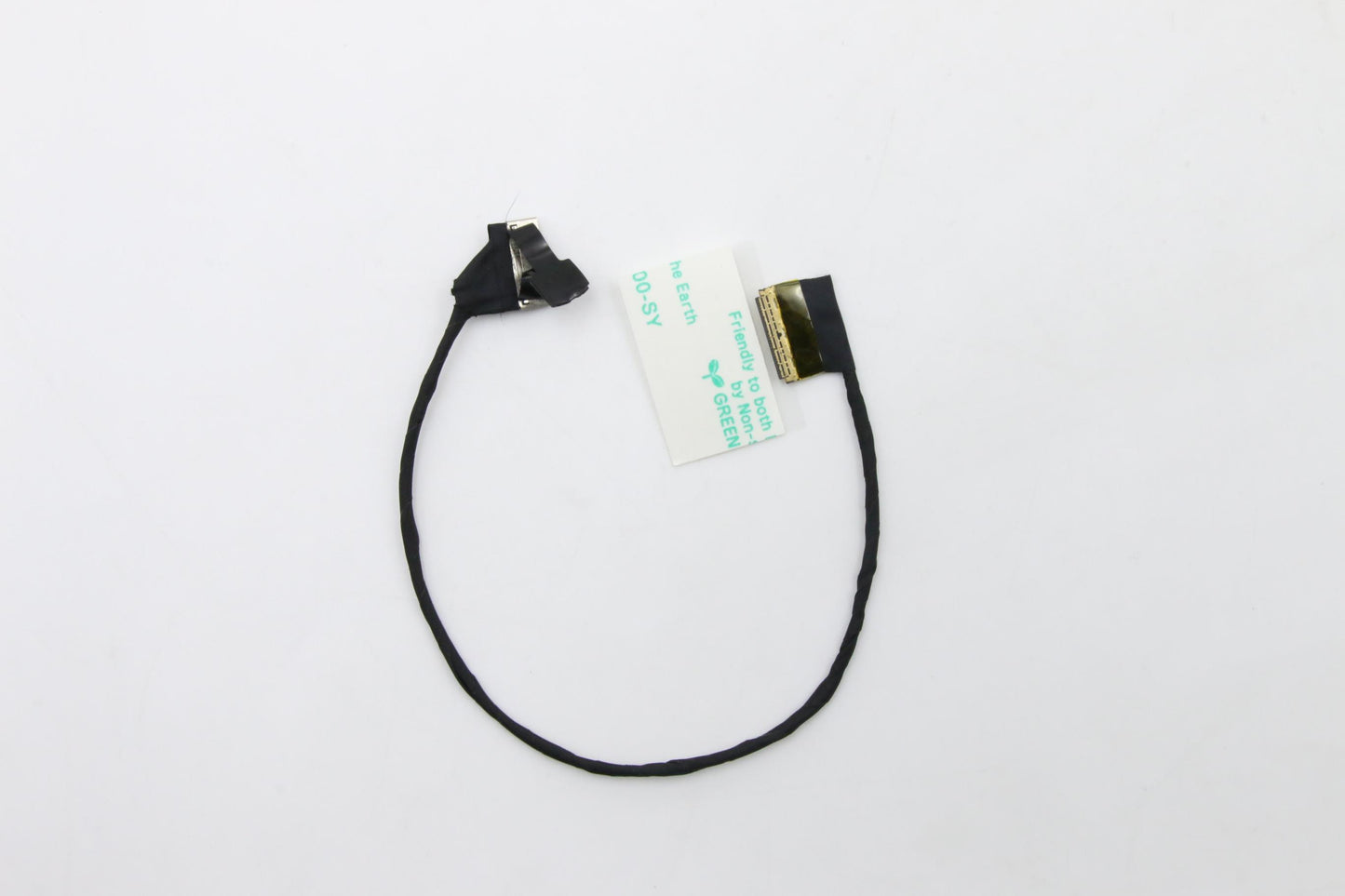 Lenovo Ct Cables Internal - 04X4853