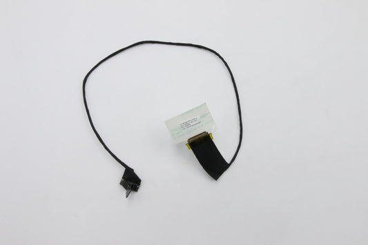 Lenovo Cable - 04X4854