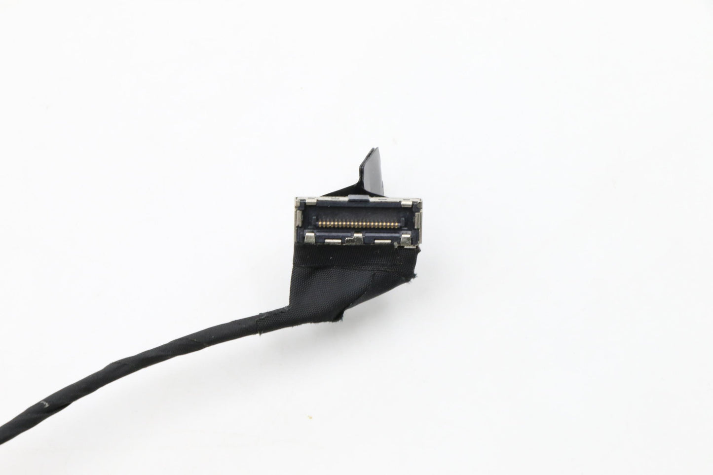Lenovo Cable - 04X4854