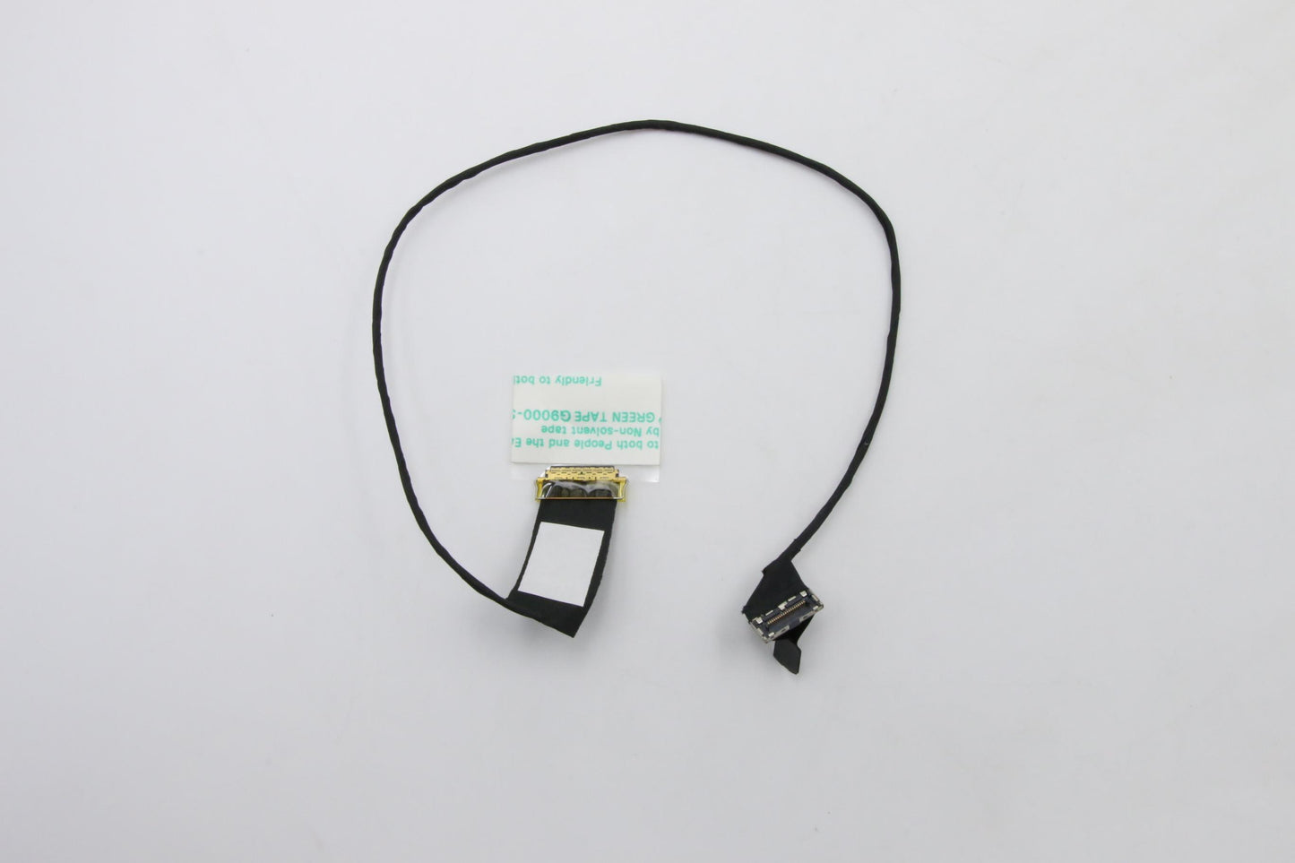 Lenovo Cable - 04X4854
