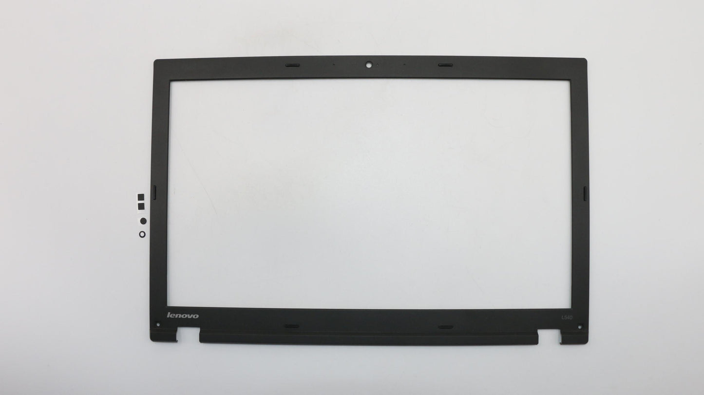 Lenovo Bz Bezels/Doors - 04X4857