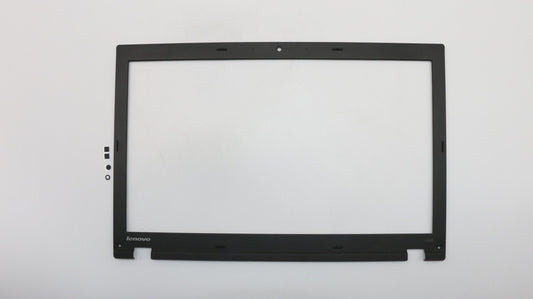 Lenovo Bz Bezels/Doors - 04X4857