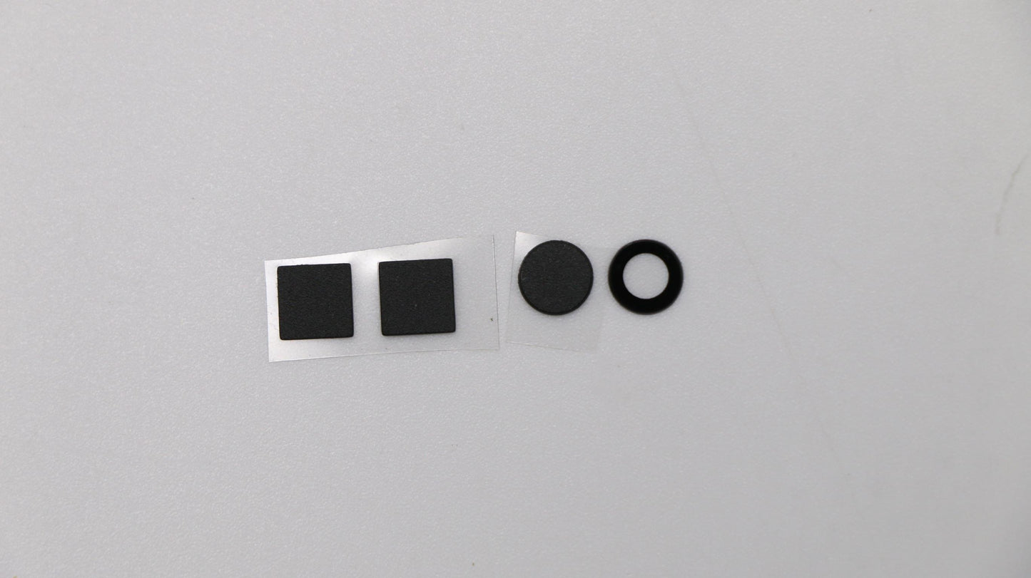 Lenovo Bz Bezels/Doors - 04X4857