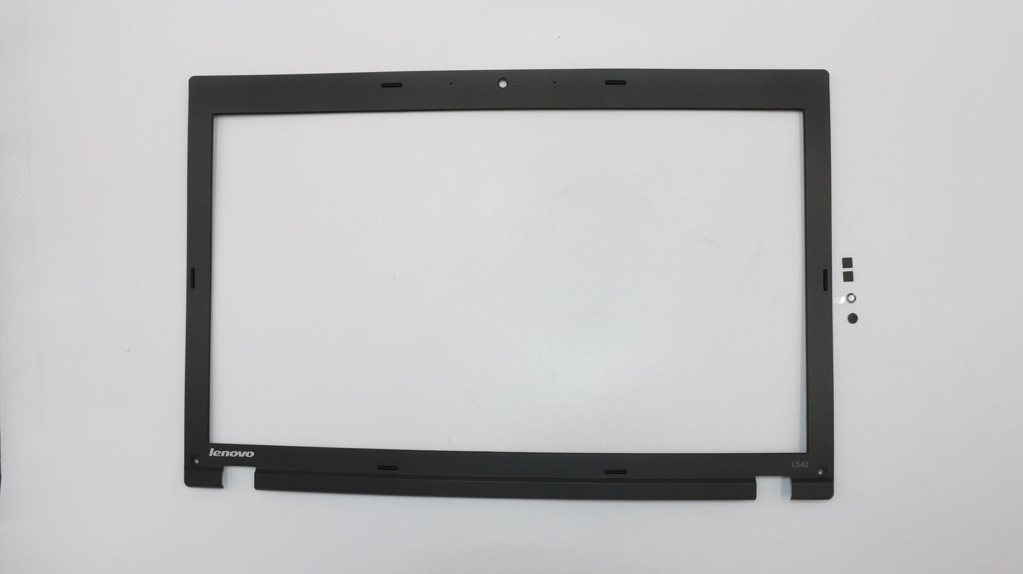 Lenovo Bz Bezels/Doors - 04X4858