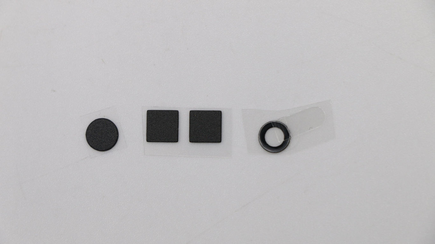 Lenovo Bz Bezels/Doors - 04X4858