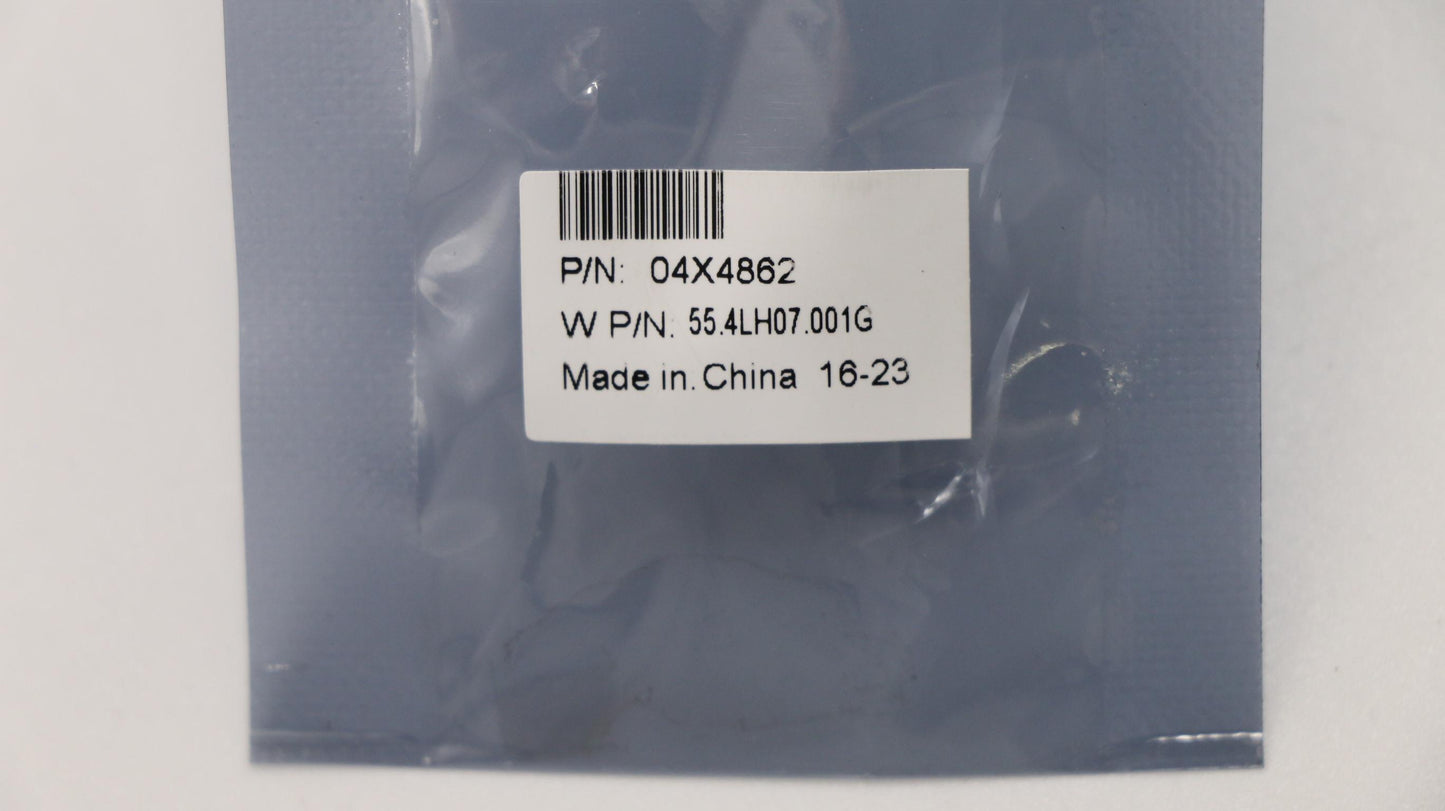 Lenovo Ci Cards Misc Internal - 04X4862