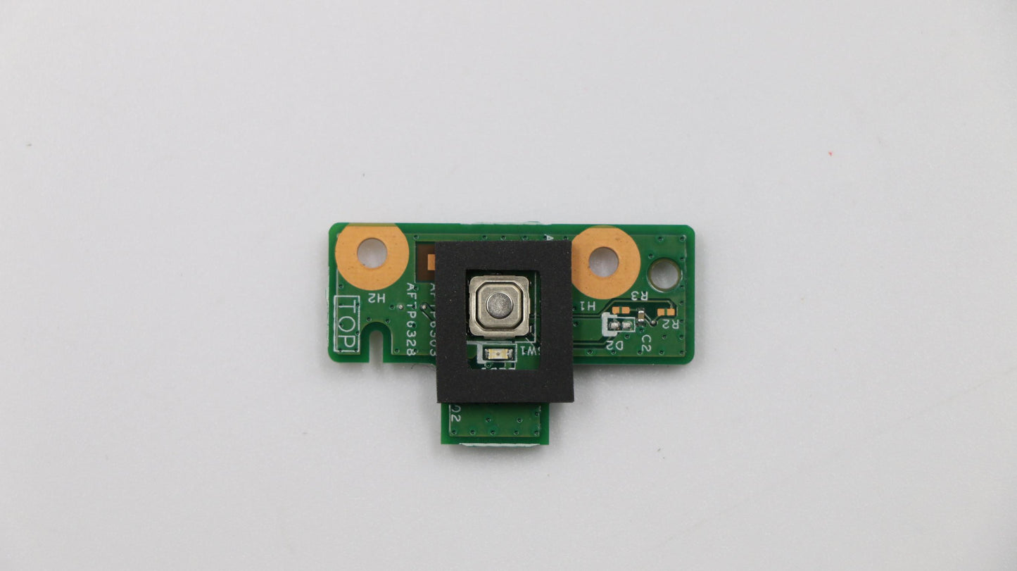 Lenovo Ci Cards Misc Internal - 04X4862