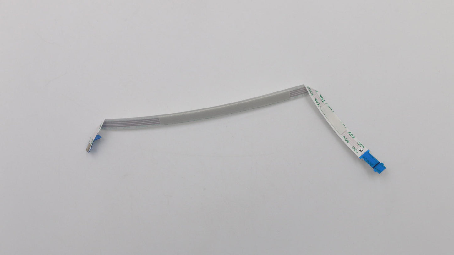 Lenovo Cable Power Button Ffc Cable - 04X4863