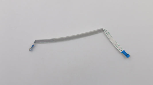 Lenovo Cable Power Button Ffc Cable - 04X4863