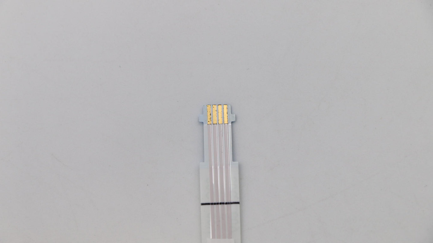 Lenovo Cable Power Button Ffc Cable - 04X4863