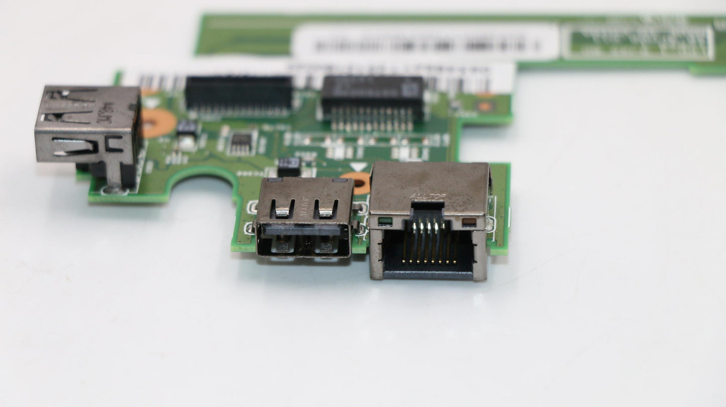 Lenovo Ci Cards Misc Internal - 04X4864