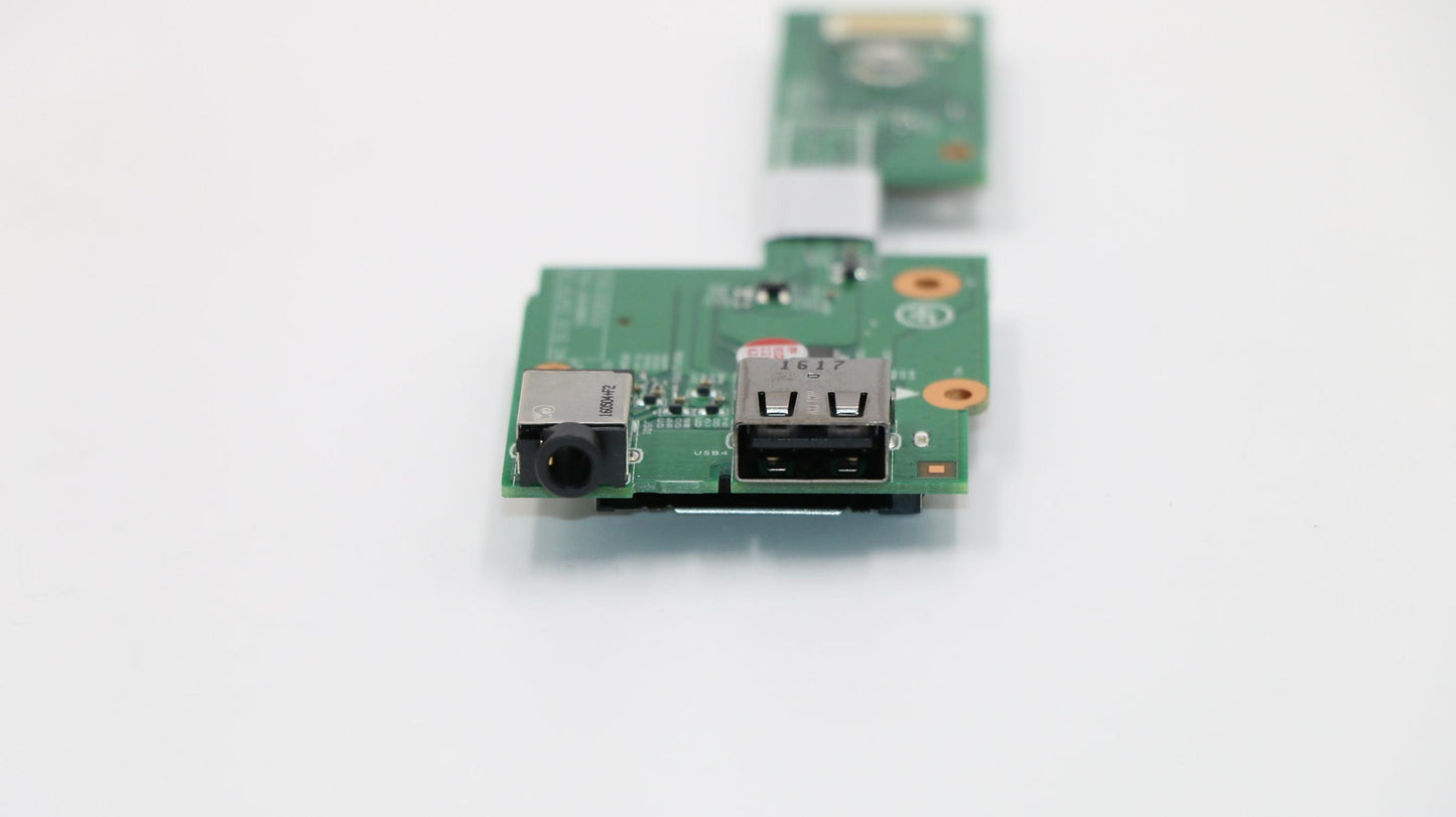 Lenovo Ci Cards Misc Internal - 04X4865