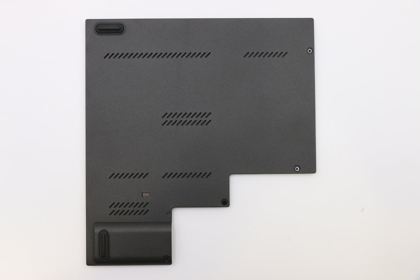 Lenovo Bz Bezels/Doors - 04X4866