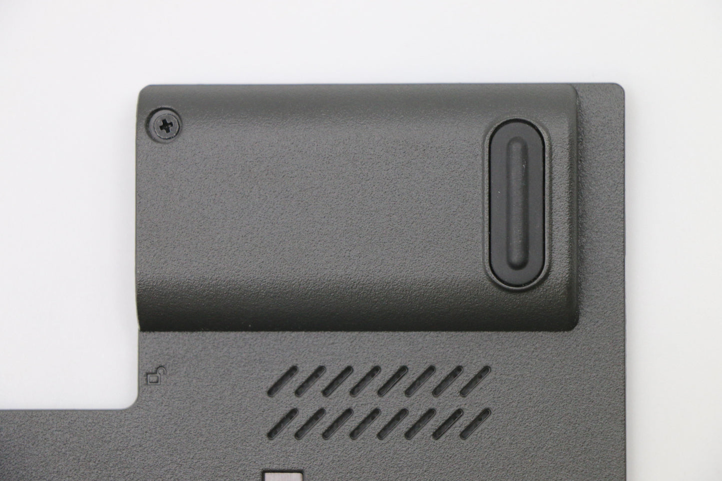 Lenovo Bz Bezels/Doors - 04X4866