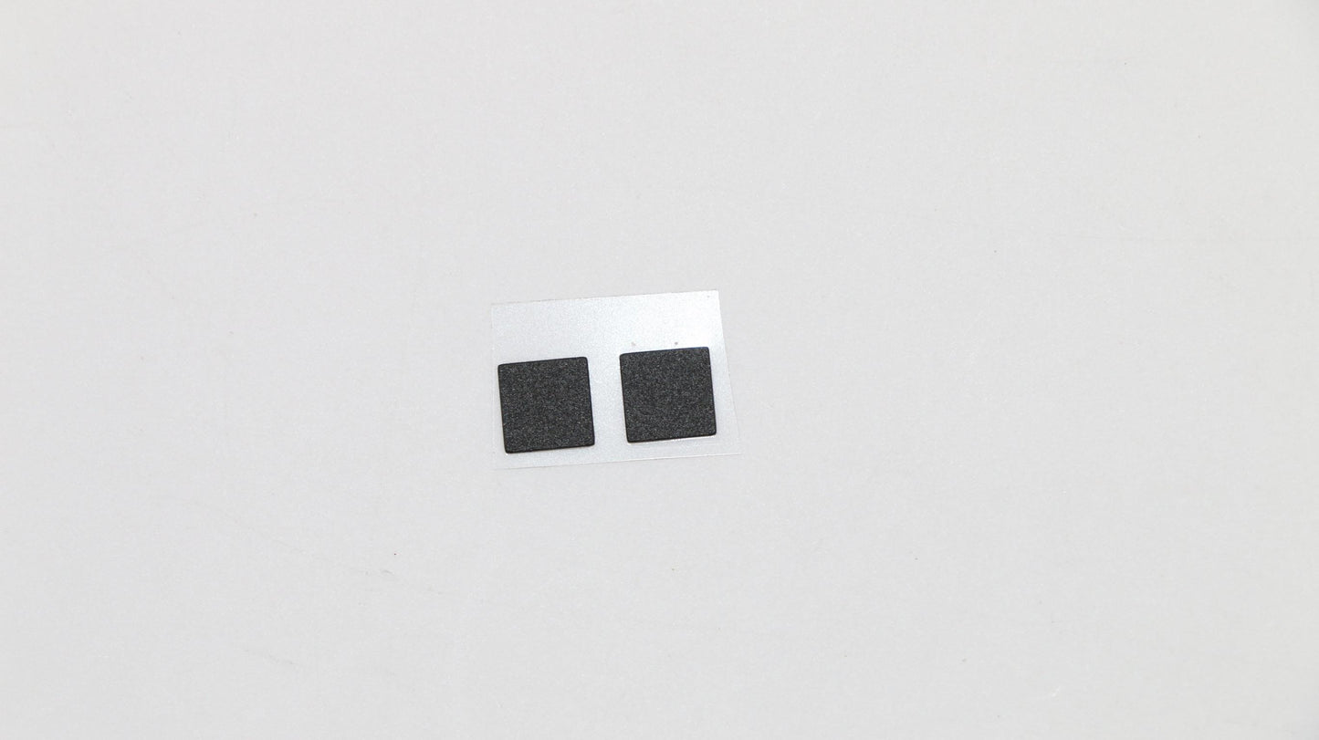 Lenovo Cap 15W Screwmylar Lcd Individ - 04X4867