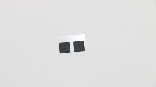Lenovo Cap 15W Screwmylar Lcd Individ - 04X4867