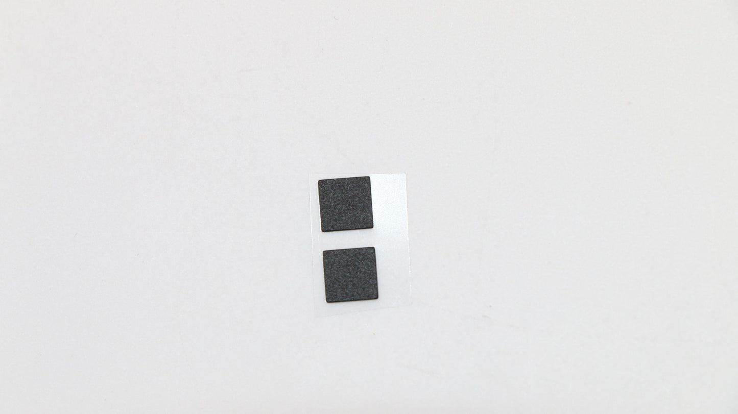 Lenovo Cap 15W Screwmylar Lcd Individ - 04X4867