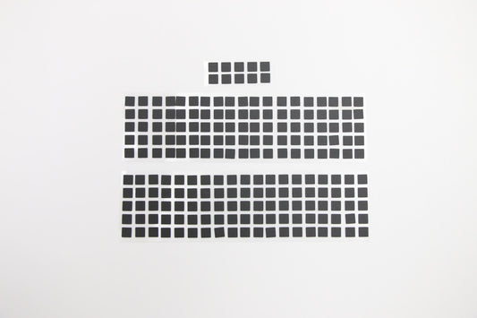 Lenovo Mn Misc Internal - 04X4868