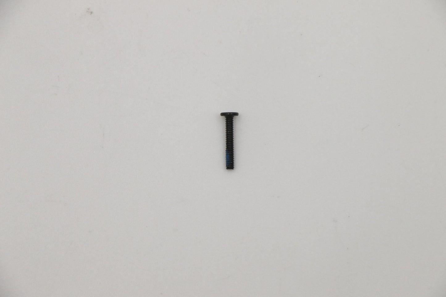 Lenovo Ks Kits Screws And Labels - 04X4869