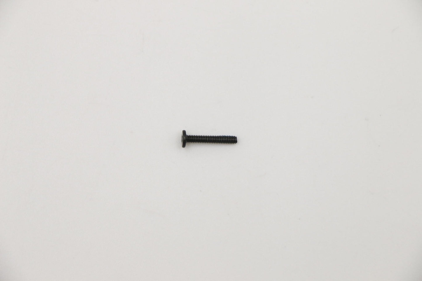 Lenovo Ks Kits Screws And Labels - 04X4869