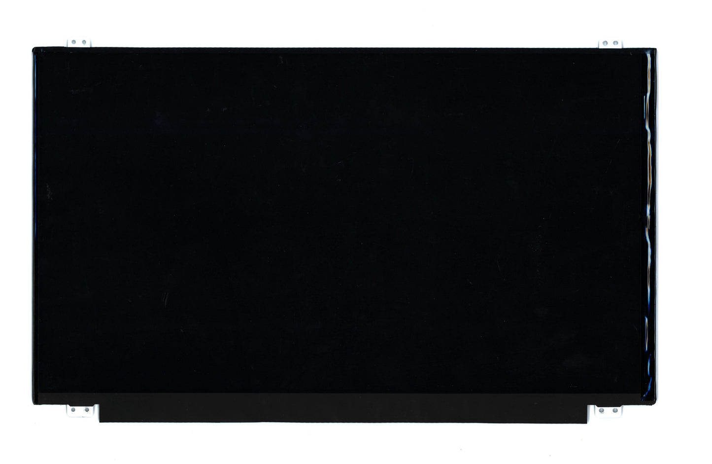Lenovo Lcd Panels - 04X4870