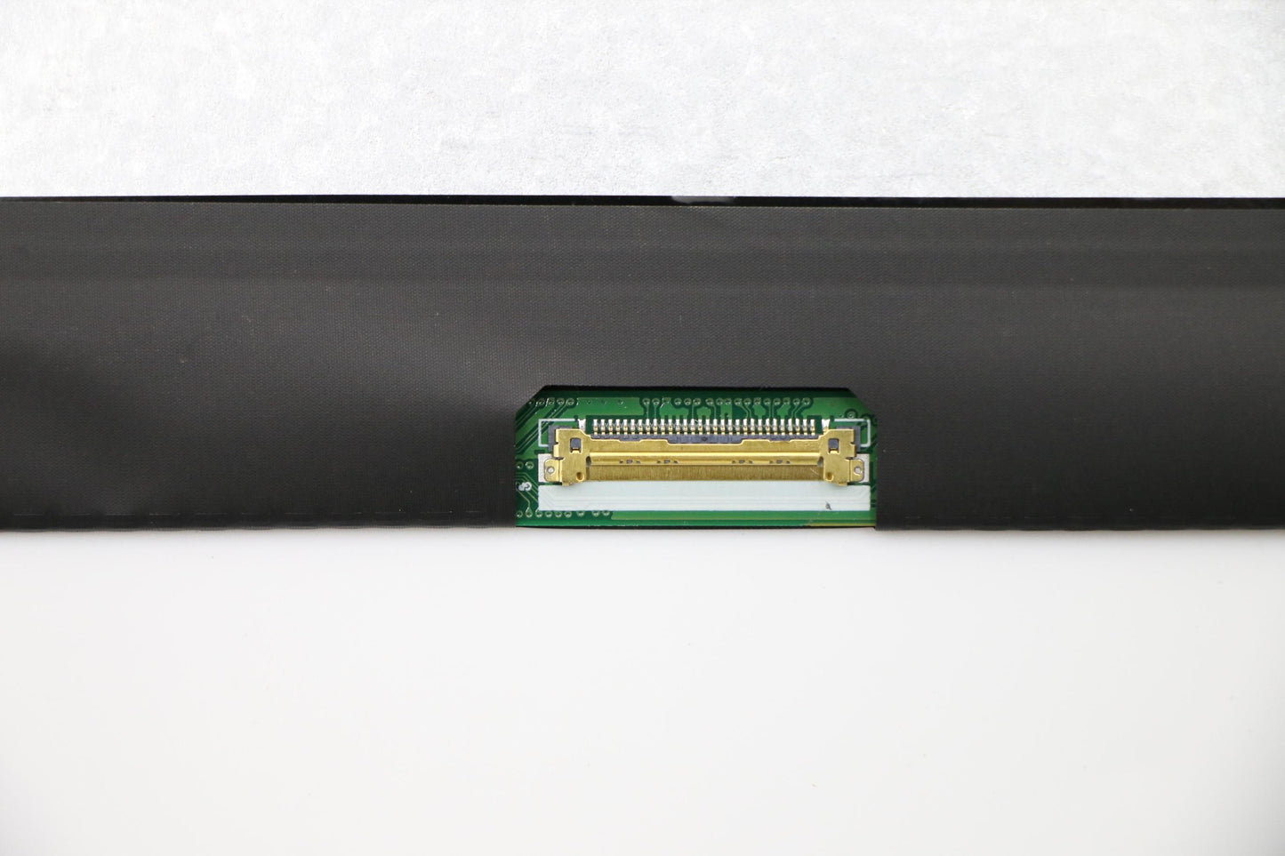 Lenovo Lcd Panels - 04X4870