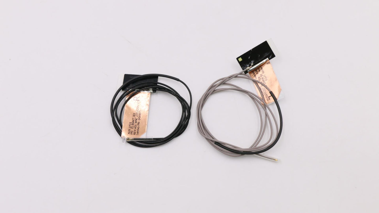 Lenovo An Antenna - 04X4871
