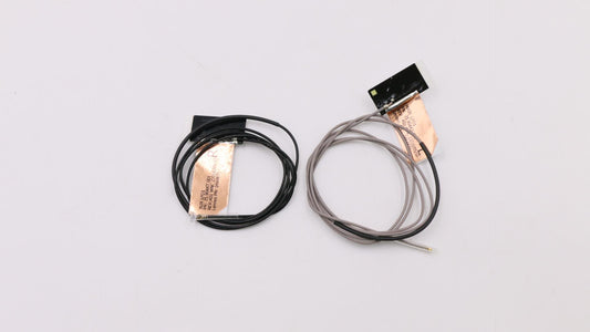 Lenovo An Antenna - 04X4871