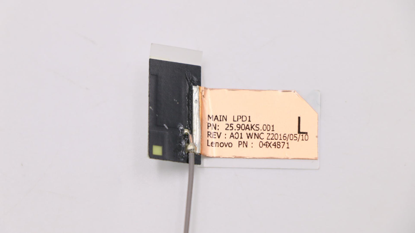 Lenovo An Antenna - 04X4871