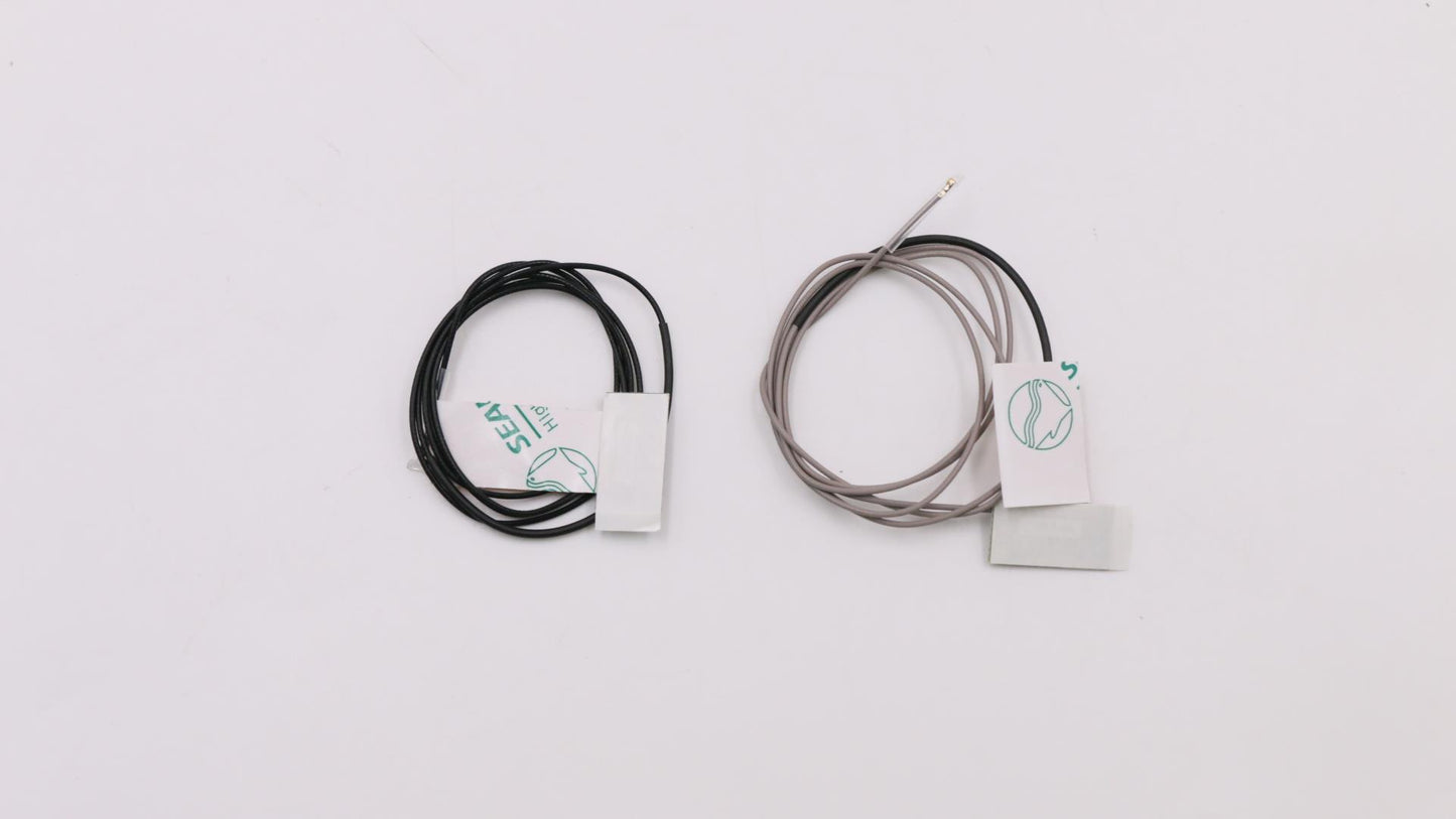 Lenovo An Antenna - 04X4871