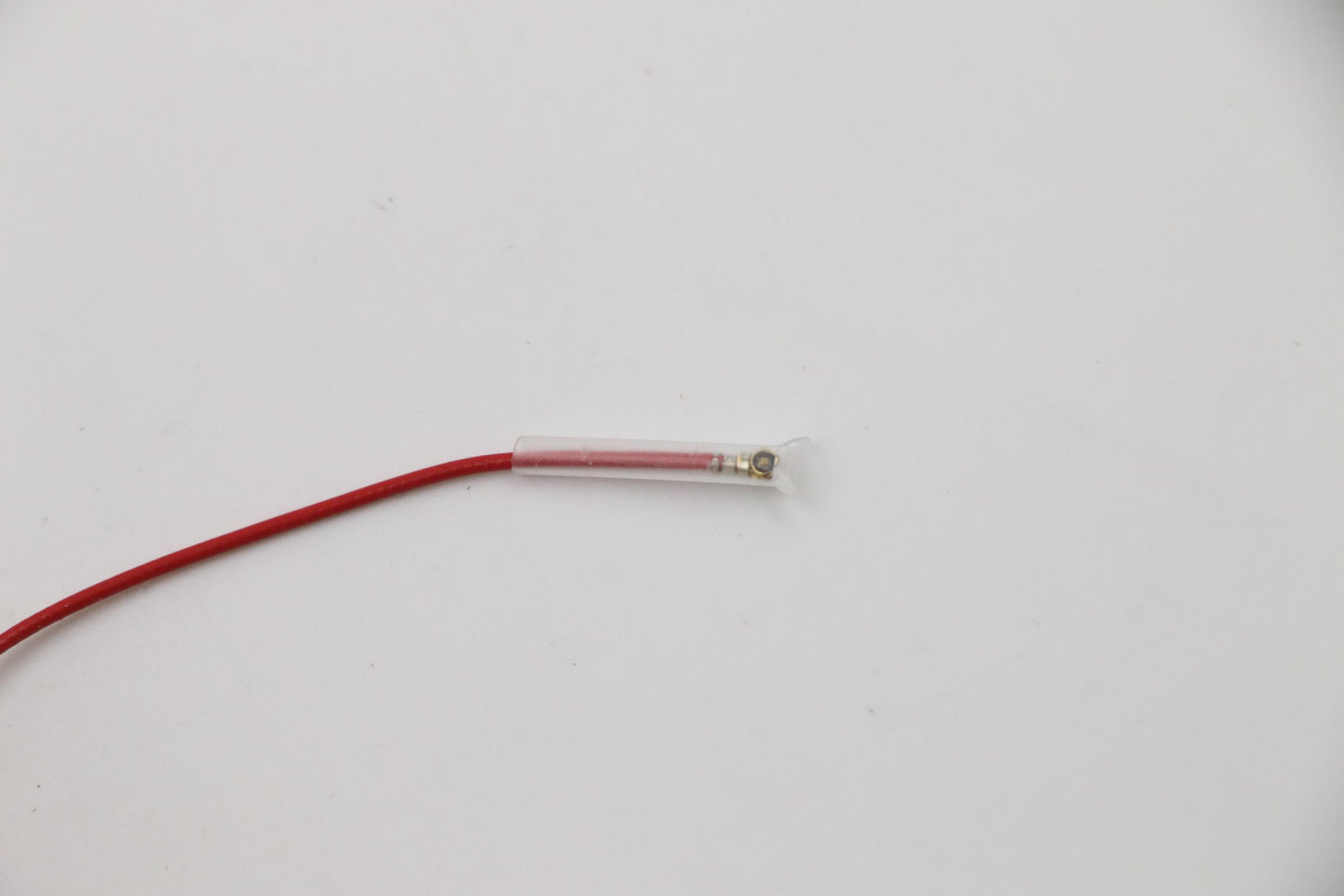 Lenovo Antenna Antenna Wwan Set-15 Wn - 04X4873