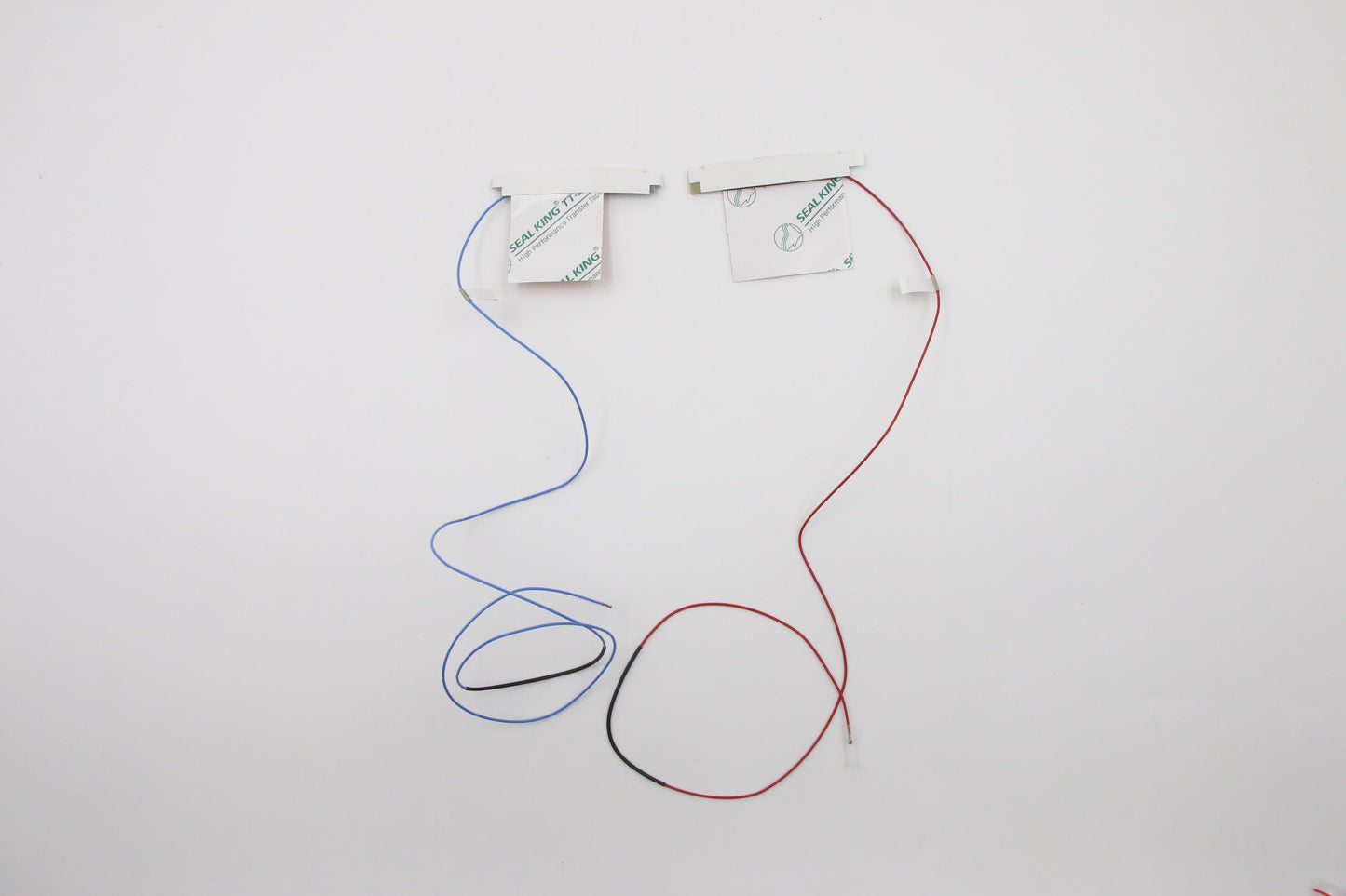 Lenovo Antenna Antenna Wwan Set-15 Wn - 04X4873