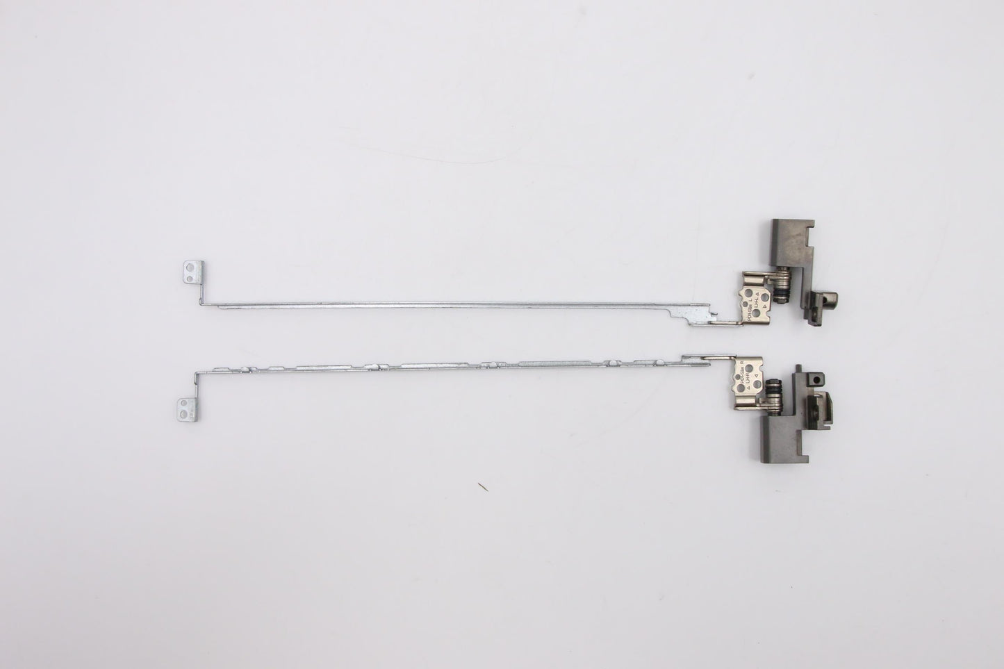 Lenovo Replacement Part - 04X4875