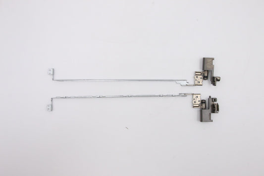 Lenovo Replacement Part - 04X4875