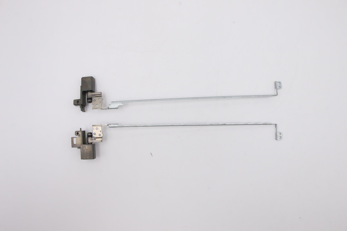Lenovo Replacement Part - 04X4875