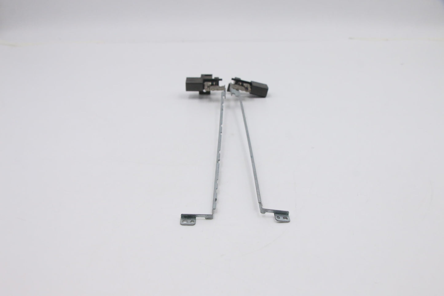 Lenovo Replacement Part - 04X4875