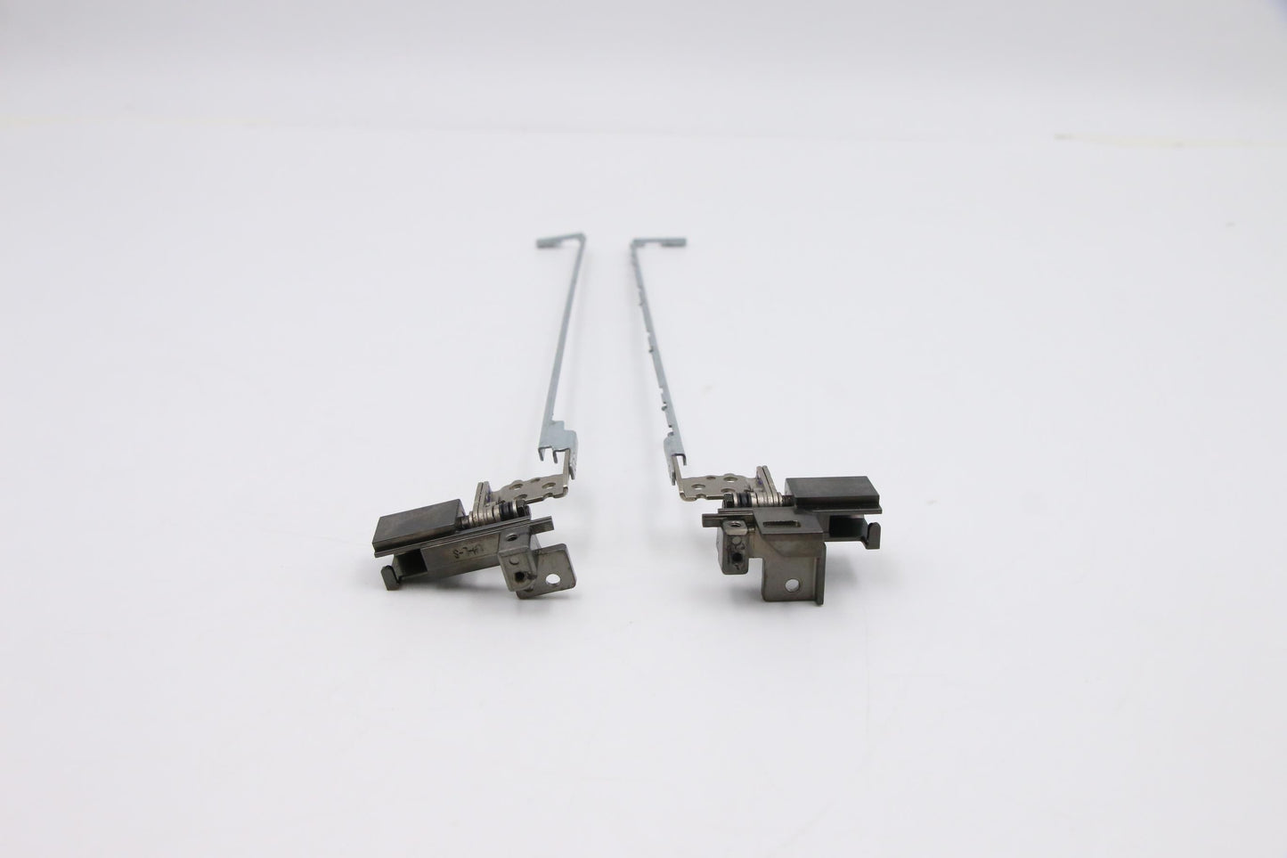 Lenovo Replacement Part - 04X4875