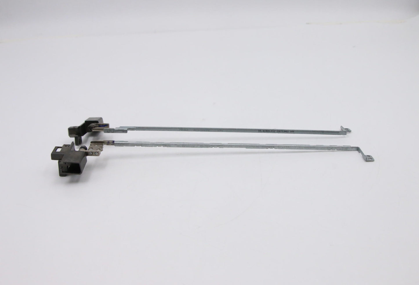 Lenovo Replacement Part - 04X4875