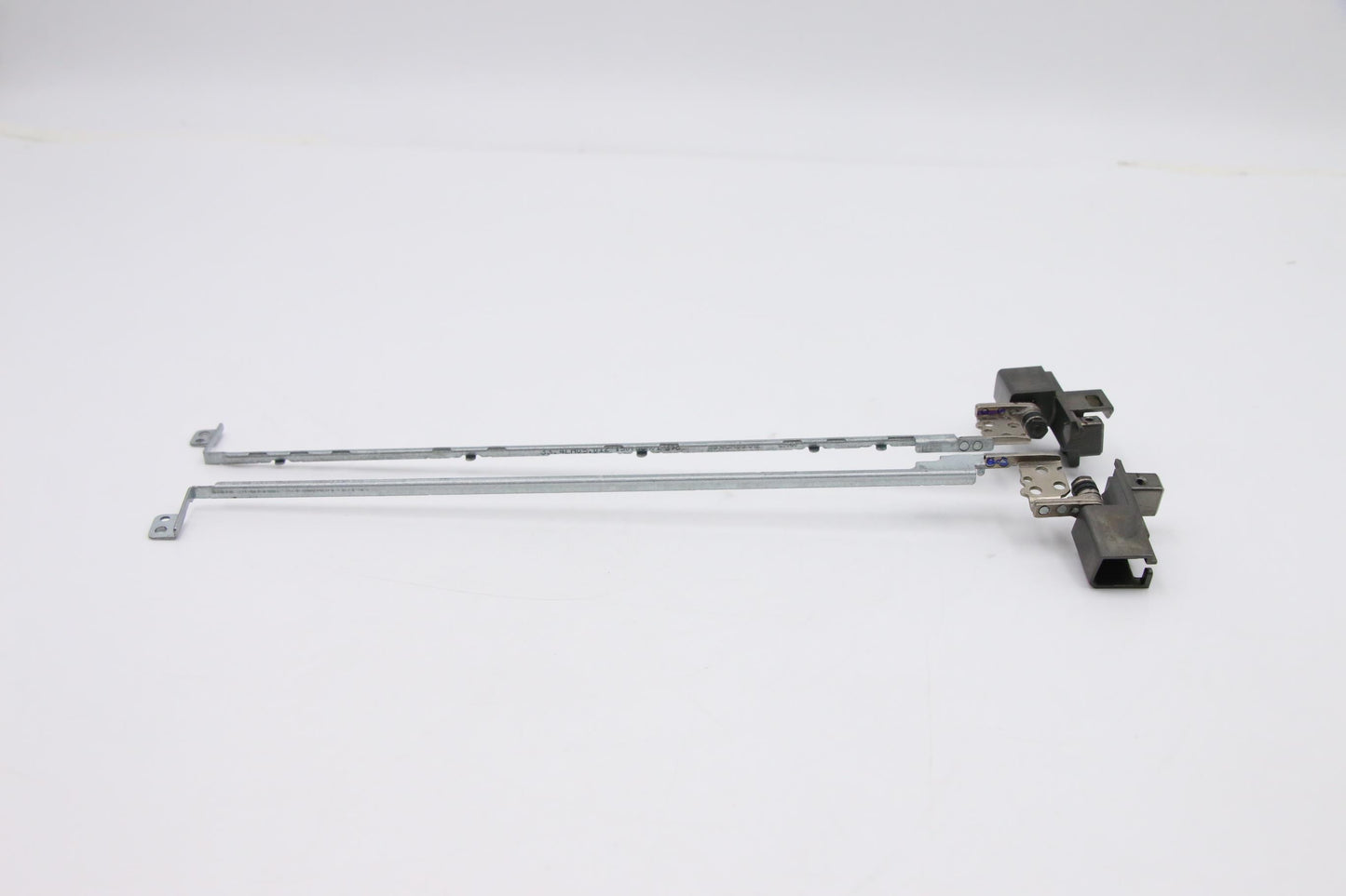 Lenovo Replacement Part - 04X4875