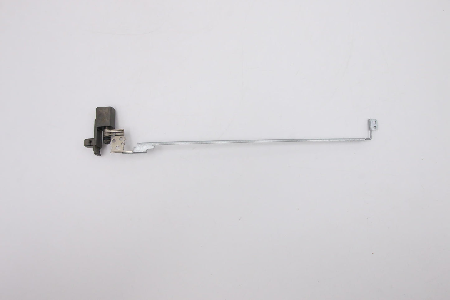 Lenovo Replacement Part - 04X4875