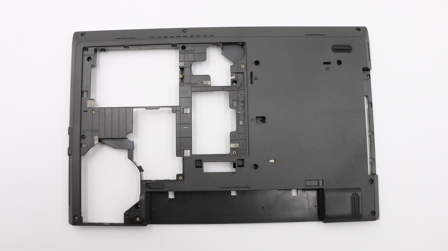 Lenovo Co Covers - 04X4878