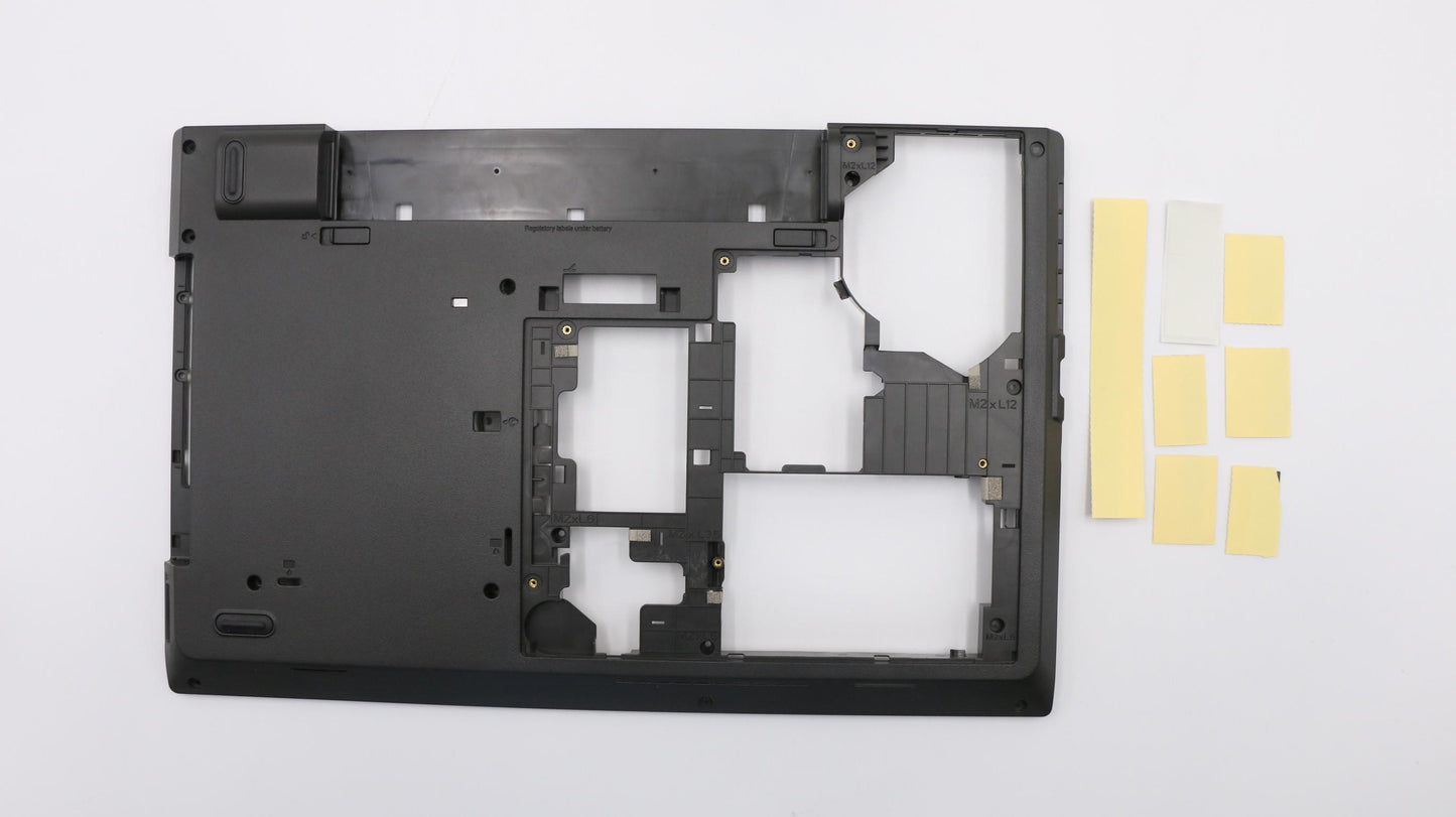 Lenovo Co Covers - 04X4879