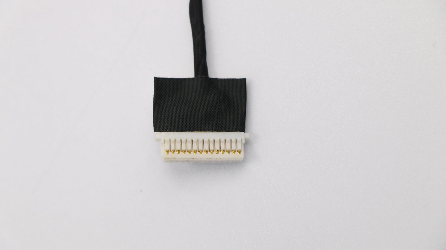 Lenovo Cable Led Cable Slim - 04X4882