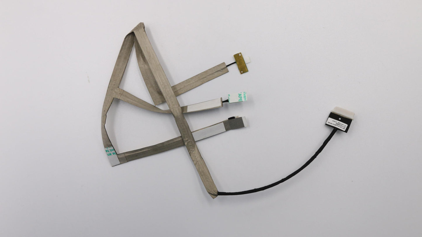 Lenovo Cable Led Cable Slim - 04X4882