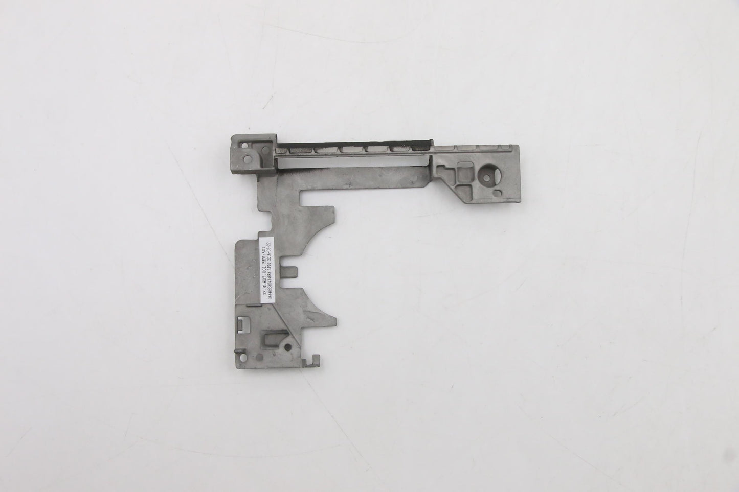 Lenovo Ks Kits Screws And Labels - 04X4883