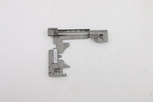 Lenovo Ks Kits Screws And Labels - 04X4883