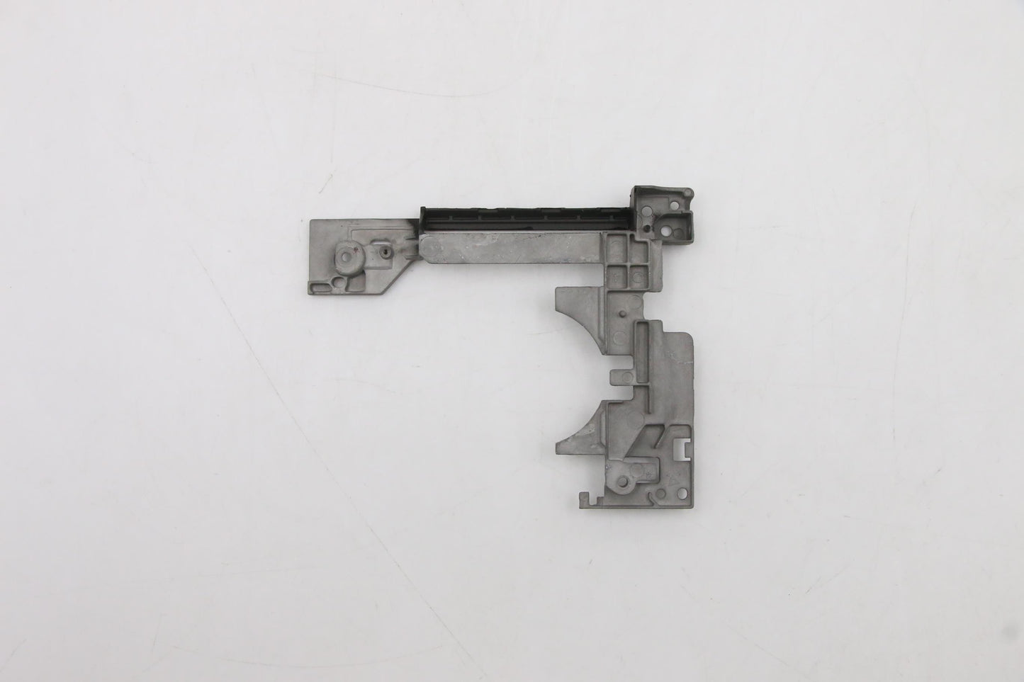 Lenovo Ks Kits Screws And Labels - 04X4883