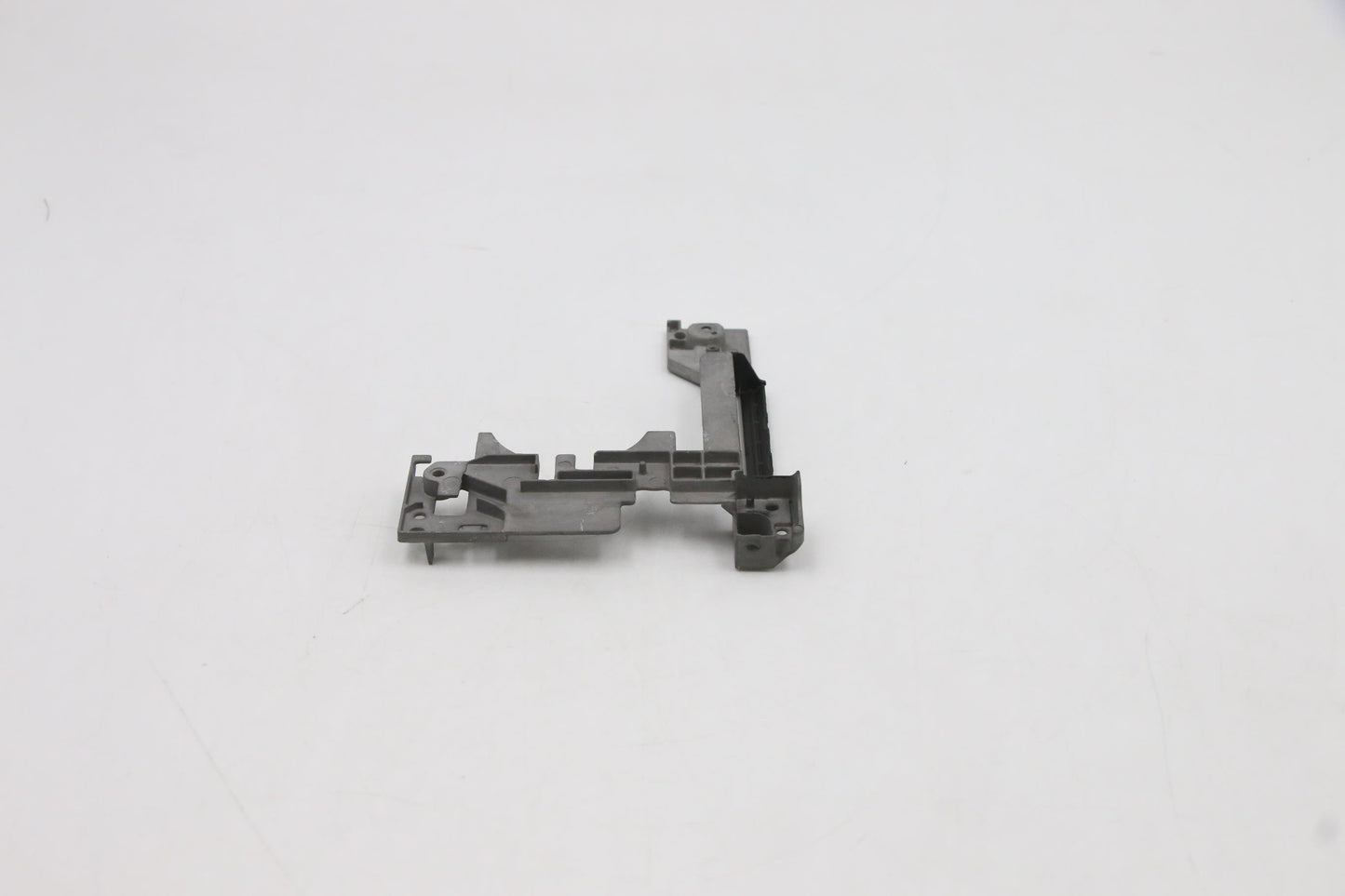 Lenovo Ks Kits Screws And Labels - 04X4883