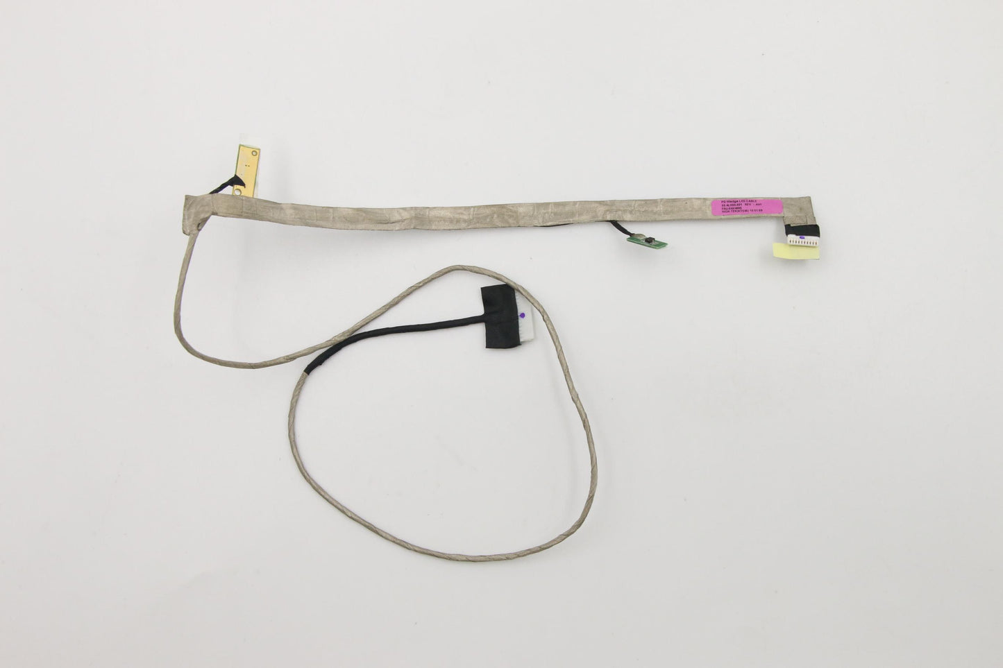 Lenovo Ks Kits Screws And Labels - 04X4885