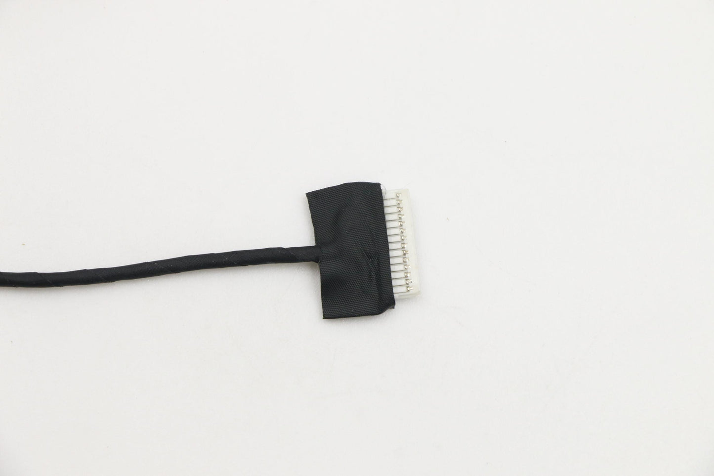 Lenovo Ks Kits Screws And Labels - 04X4885